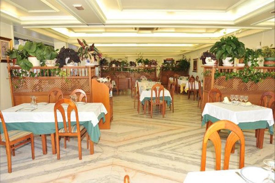 Hotel Alfar อิสลา ภายนอก รูปภาพ